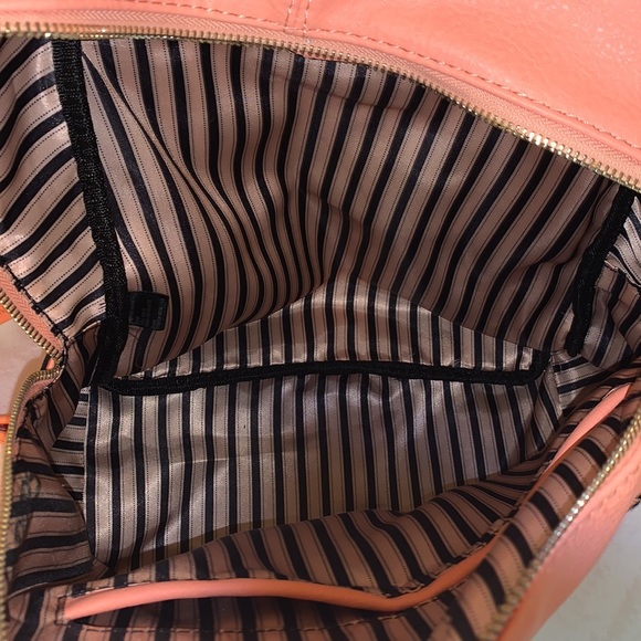 Backpack 🎒 Beautiful - Picture 5 of 6